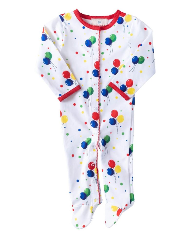 BALLOONPJ9