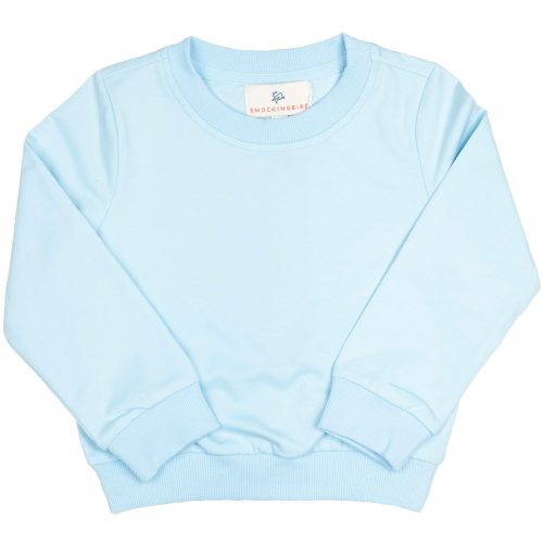 Sweatshirt 2 clipped 2