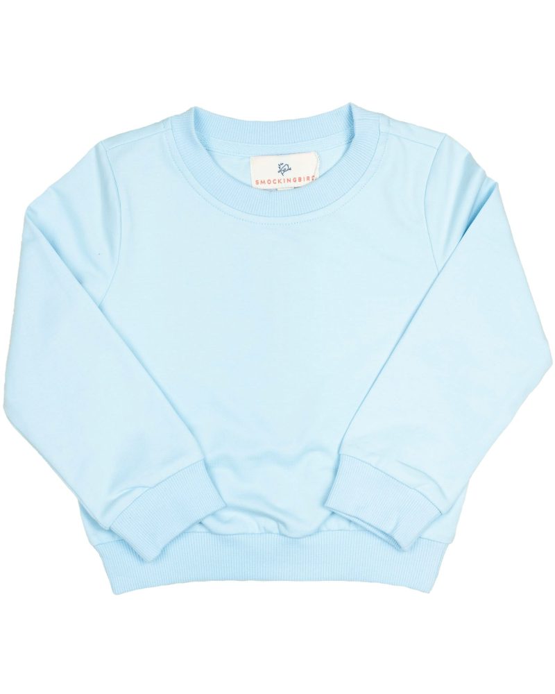 Sweatshirt 2 clipped 2