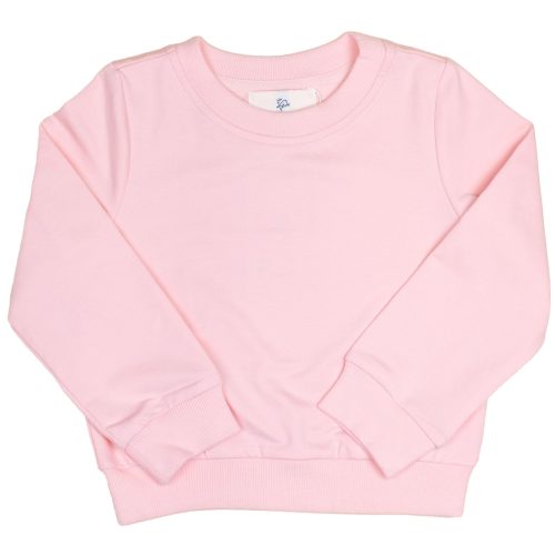 Sweatshirt 5clipped