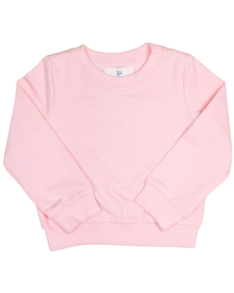 Sweatshirt 5clipped