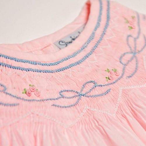 bowssmockedpinkcollection newdetail2 mwn 1 2