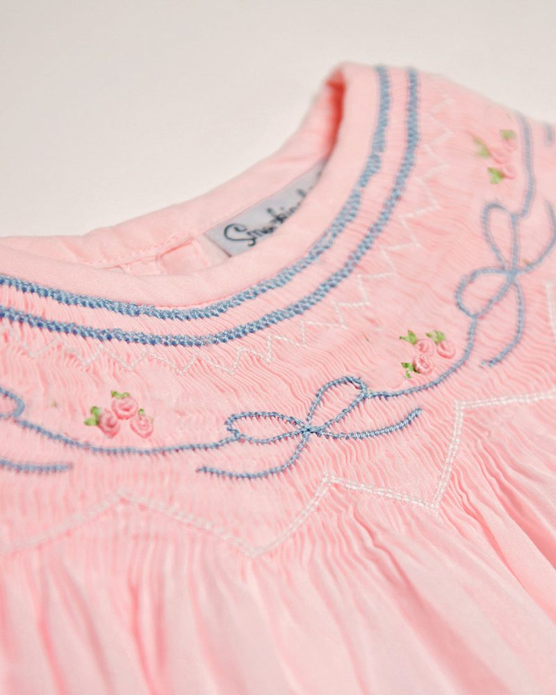 bowssmockedpinkcollection newdetail2 mwn 1 2