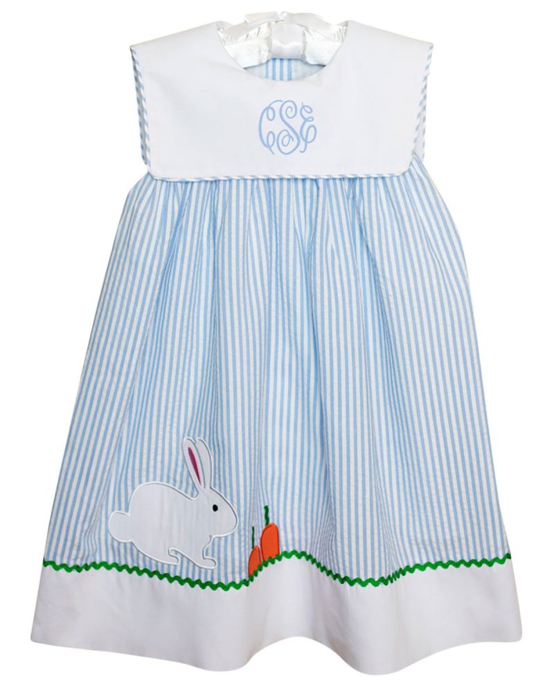 bunnycarrotblueseersuckerdress mwn 1 0b0ae385 2cb8 48df 9c3a ad2a618c49e8