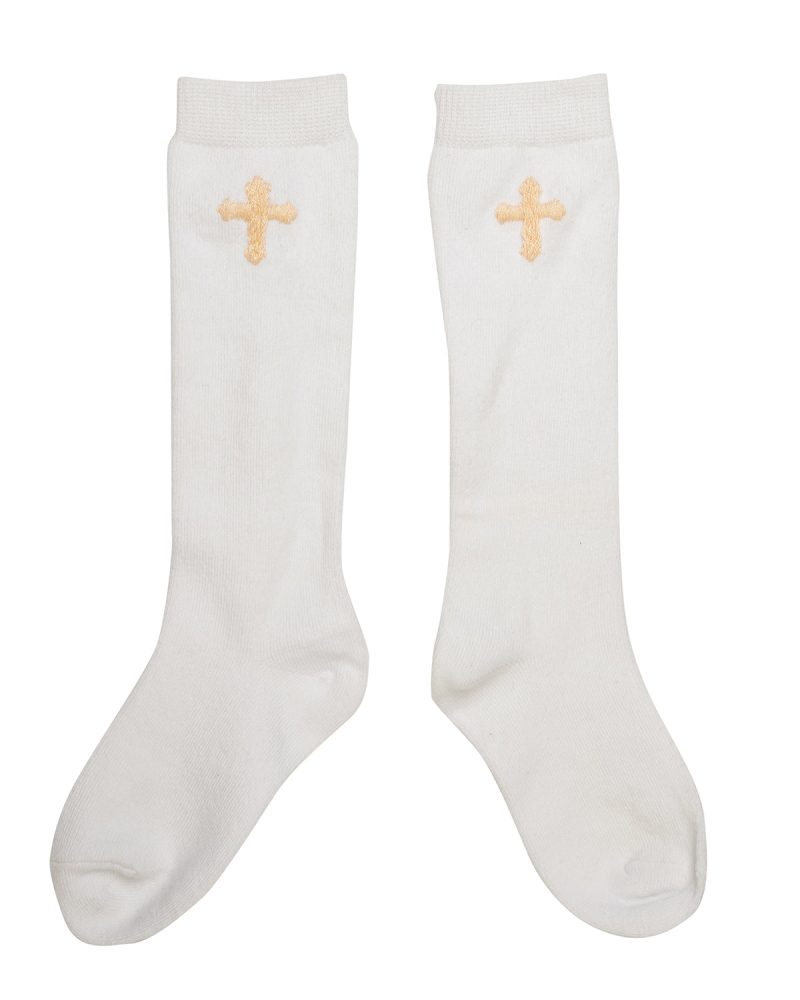 crossSOCKS