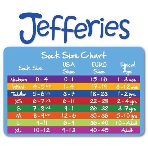 jefferies 5cd5c6d5 6e74 4863 ae66 56e2cf4a8b39