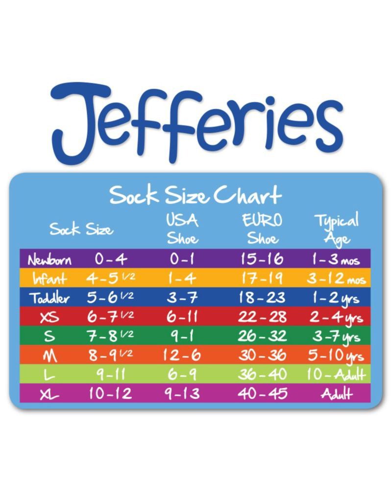 jefferies 5cd5c6d5 6e74 4863 ae66 56e2cf4a8b39