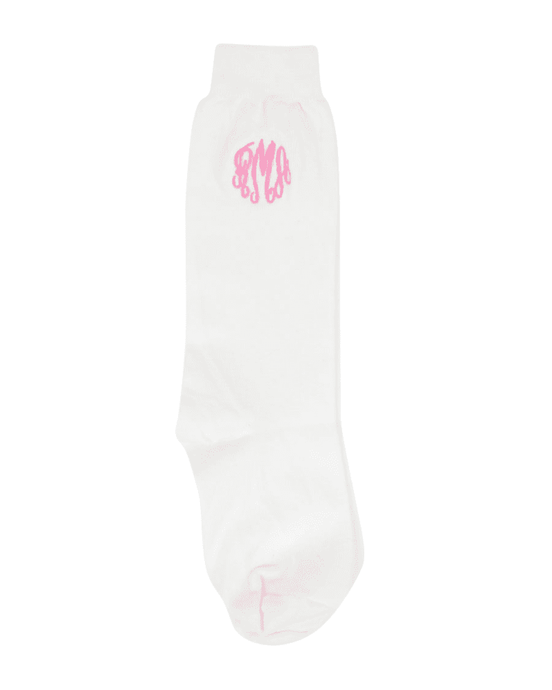 kneesocksmonogramfancy mwn 53712d05 85ef 473b b1c2 9b505607e138