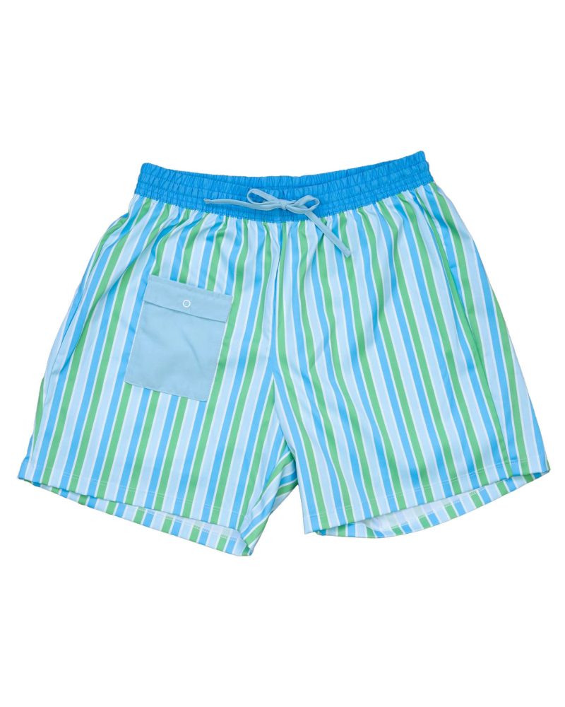 mensbluegreenstripedtrunks 301f6a1c 97db 4210 9eb7 cbcc65ba73c1