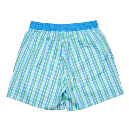 mensbluegreenstripedtrunks back 8c754e29 3221 4ccb b5cd 82241650f67f