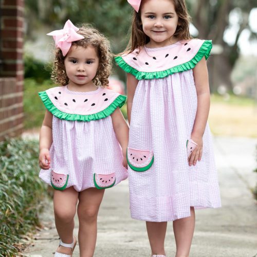 watermeloncollar groupmodel5540 mwn 1 9e221866 7e42 4159 a403 555798370364