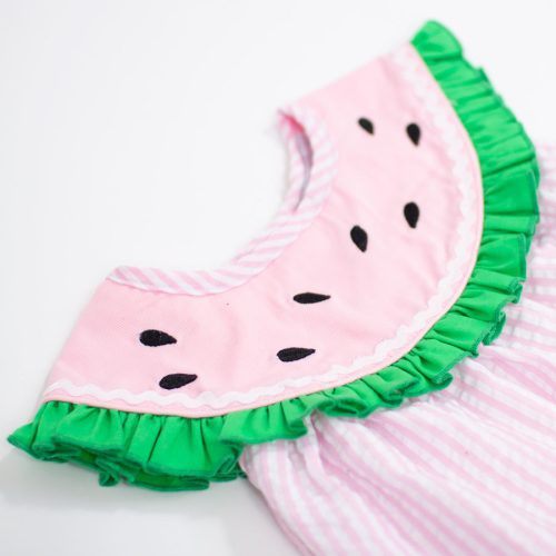 watermeloncollarbubble detailcollar mwn 1 9399ba79 d299 4b87 94d5 b969bd6a6711