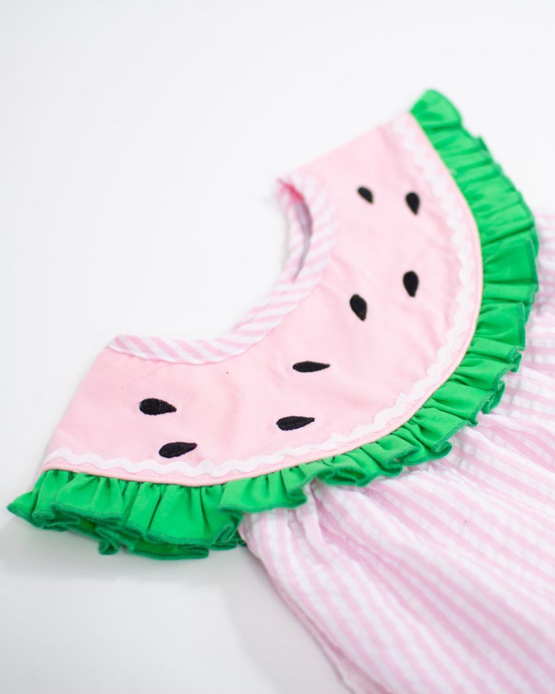 watermeloncollarbubble detailcollar mwn 1 9399ba79 d299 4b87 94d5 b969bd6a6711