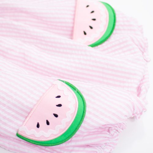 watermeloncollarbubble detailppckets mwn a6c4253e e8b6 4cb6 9fdd 937a7c09d26a