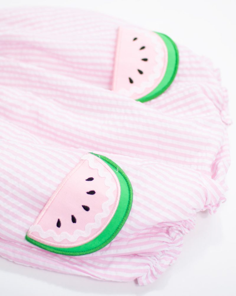 watermeloncollarbubble detailppckets mwn a6c4253e e8b6 4cb6 9fdd 937a7c09d26a