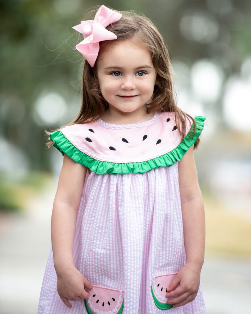 watermeloncollarbubble modeldetail5601 mwn aea97ef9 fb9c 4267 a1a9 5d3bf719f16e