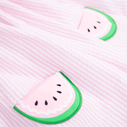 watermeloncollardress detail1 mwn 89b0d304 1bff 45f5 b0d9 2189ad5c4a81