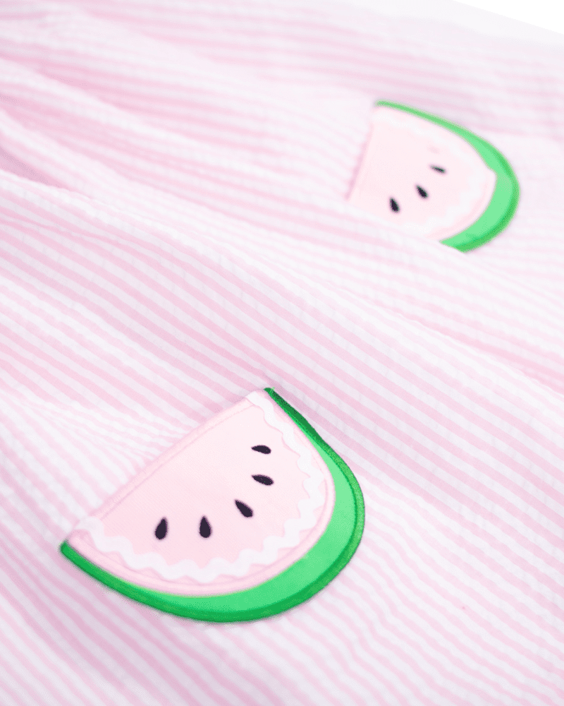 watermeloncollardress detail1 mwn 89b0d304 1bff 45f5 b0d9 2189ad5c4a81