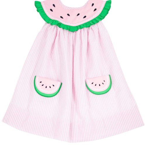 watermeloncollardress mwn 061c6f4c a7c7 47a8 9abe 146443e72633