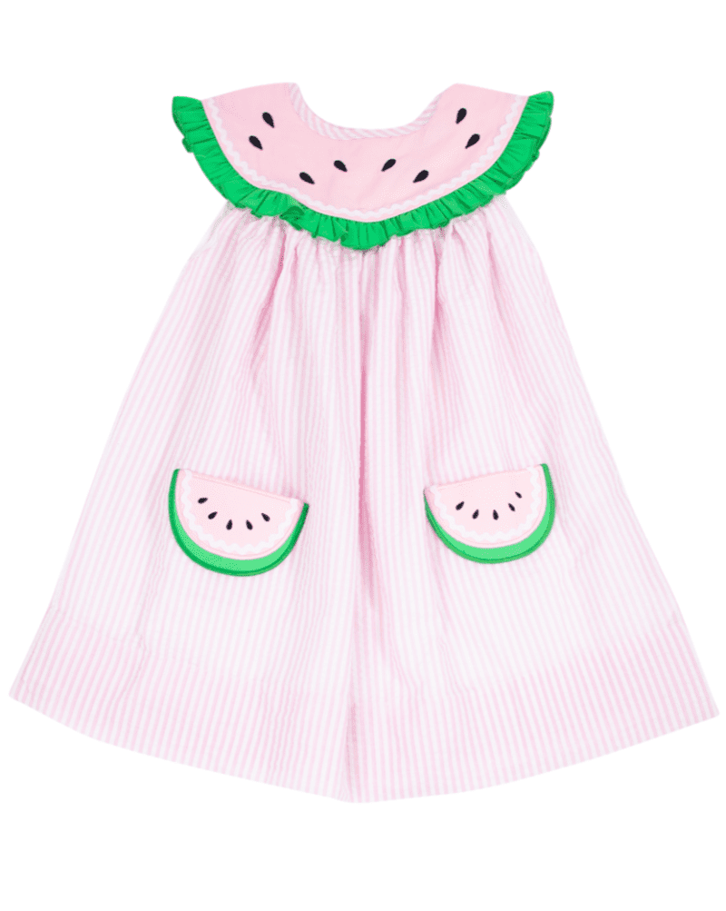 watermeloncollardress mwn 061c6f4c a7c7 47a8 9abe 146443e72633